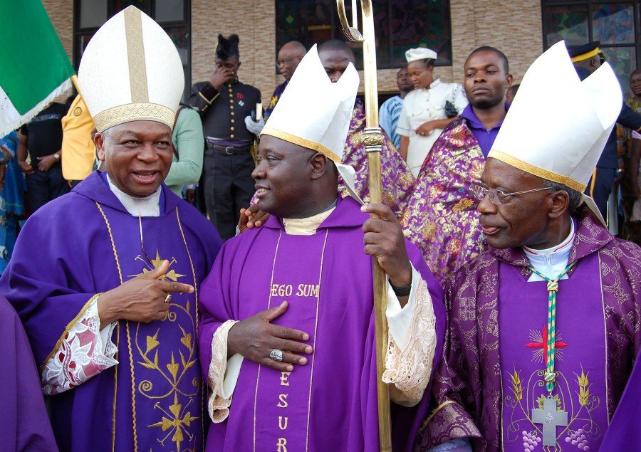 Catholic-Bishops-of-Nigeria.jpg