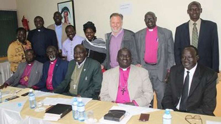 South-Sudan-Council-of-Churches