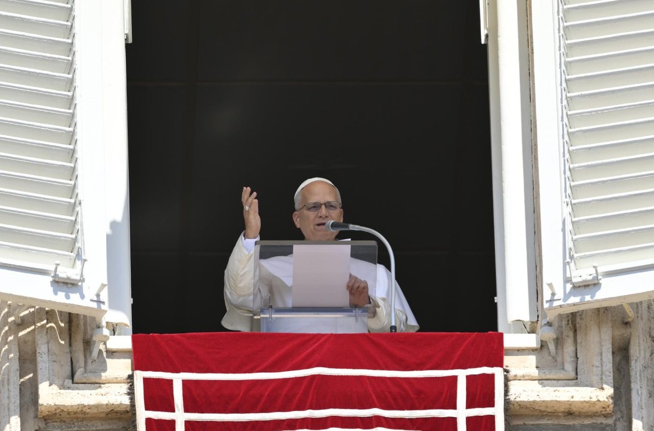 vatican-pope-leo-xiv-calls-for-global-response-to-drc-ebola-outbreak